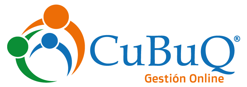 Contadores CuBuQ | Asesorías Contables, Tributarias, Laborales y Gestión Financiera